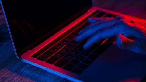 China macht Propaganda mit Schweizer Biologen, den es nicht gibt