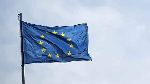 So lebt es sich mit einem Rahmenabkommen