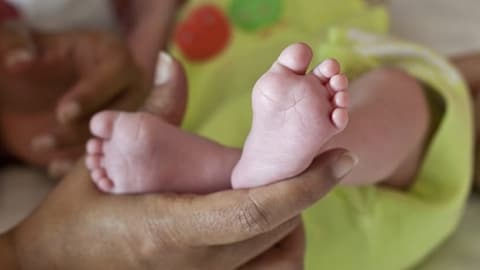 «Es ist ein Rätsel, weshalb die Justiz nicht eingreift»