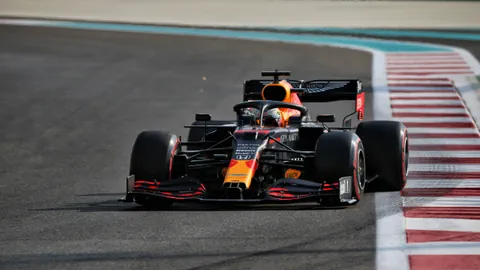 f1 qualifying srf