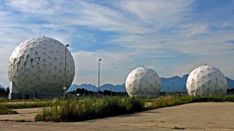 NSA-Spionage nimmt kein Ende