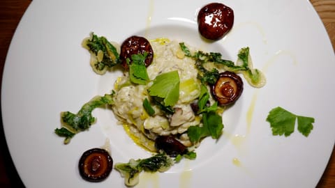 Rezepte Srf Bi De Lut Live 