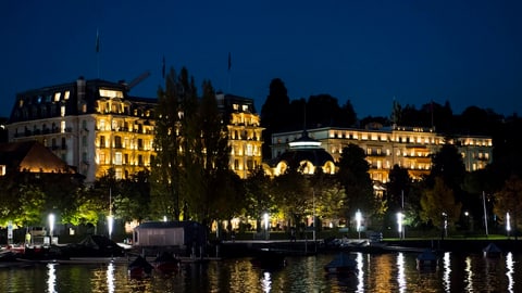 Eine Syrienkonferenz nach der anderen und kein Erfolg in Sicht Eine Syrienkonferenz nach der anderen und kein Erfolg in Sicht