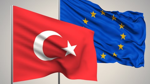 Wirtschaft - Zerstört Erdogan das Kapital seines eigenen ...
