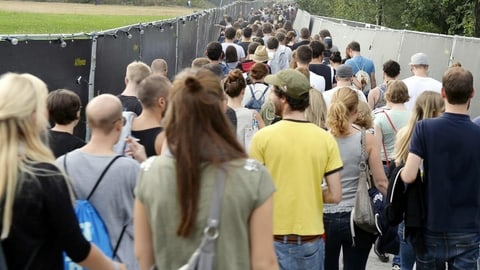 Impfprivilegien – ein Rezept mit gefährlichen Nebenwirkungen