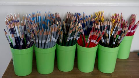 Kantonale Lehrerverbände fordern Kehrtwende im Sprachenstreit