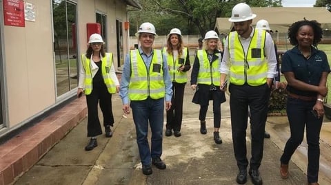 Weniger wäre mehr Weniger wäre mehr