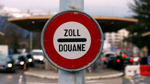 Eine Geschichte der Zu- und Auswanderung Eine Geschichte der Zu- und Auswanderung