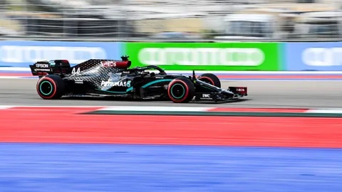 f1 qualifying srf