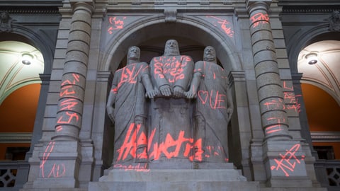 7 Grafiken zu den IT-Beschaffungen des Bundes