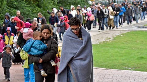 «Ich staune, wie gut das in Dortmund funktioniert» «Ich staune, wie gut das in Dortmund funktioniert»
