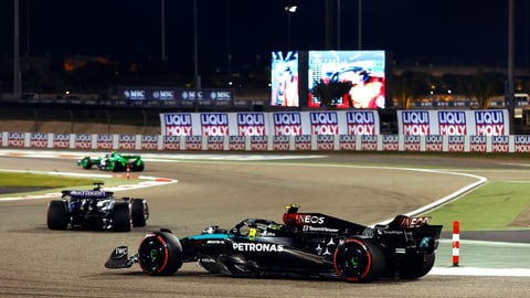 F1 live stream best sale srf