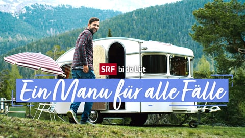 Srf Bi De Lut 
