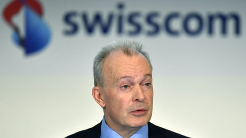 «Man hätte mehr aufklären können» «Man hätte mehr aufklären können»