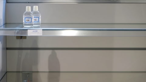 EU-Kommission legt Reform für bessere Versorgung mit Arzneien vor