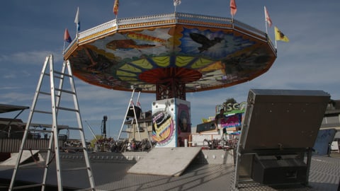 Härtefall-Gelder kommen für Selbständige viel zu spät Härtefall-Gelder kommen für Selbständige viel zu spät