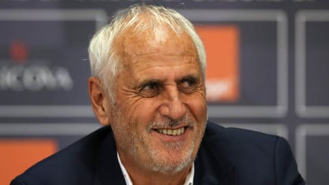 Paarungen Em 2021 Paarungen Em 2021
