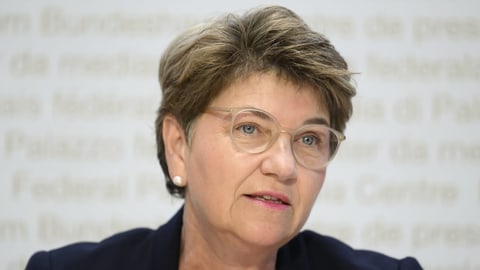 Geheimpapier zum 6-Milliarden-Kampfjetkauf enthüllt Geheimpapier zum 6-Milliarden-Kampfjetkauf enthüllt