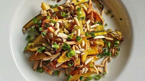 Rezepte Srf Bi De Lut Live 
