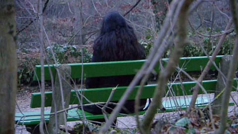 Gemeinde fordert von Sozialhilfe-Bezügerin 224'000 Franken zurück