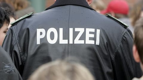 Die «Schande» von Nordrhein-Westfalen betrifft ganz Deutschland Die «Schande» von Nordrhein-Westfalen betrifft ganz Deutschland