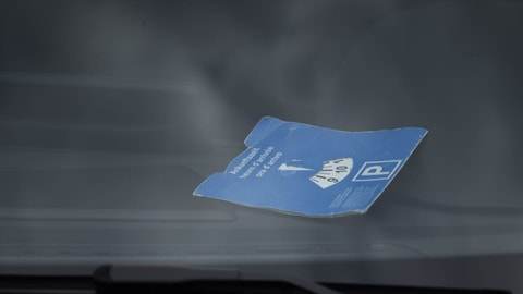 In Basel wird das billige Parkieren nicht noch billiger