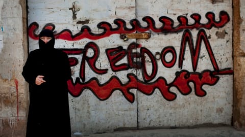 «Der Zeitplan zum Frieden in Syrien ist sehr ambitioniert» «Der Zeitplan zum Frieden in Syrien ist sehr ambitioniert»