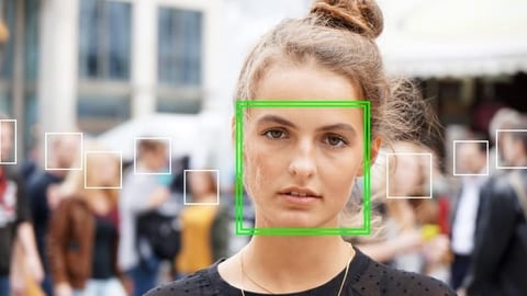 Die Schweiz im Sog der Algorithmen