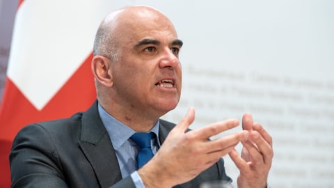 Organspende: Was spricht für, was gegen die Widerspruchslösung? Organspende: Was spricht für, was gegen die Widerspruchslösung?