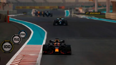 f1 qualifying srf