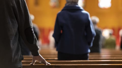 Missbrauch vertuscht? Bischofskonferenz ordnet Untersuchung an