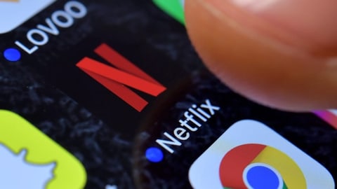 70'000 Stimmen gesammelt: Das Filmgesetz kommt vors Volk 70'000 Stimmen gesammelt: Das Filmgesetz kommt vors Volk