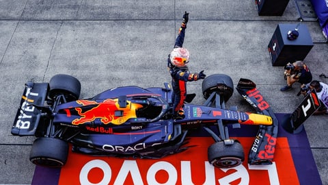 Formel 1 News Analysen Highlights