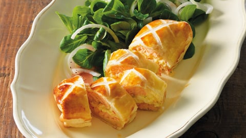 Cordon bleu grill ueli Cordon bleu grill ueli