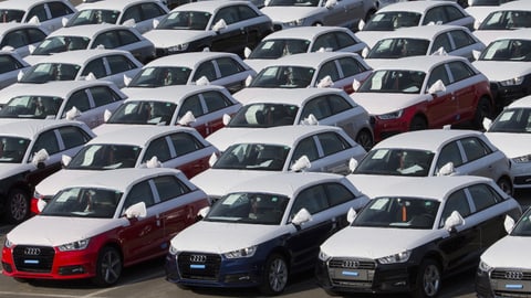 Sicherheitslücken haben Saison Sicherheitslücken haben Saison