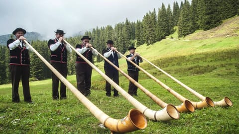 «Ich wünsche mir eine Neutralität mit Mut» «Ich wünsche mir eine Neutralität mit Mut»
