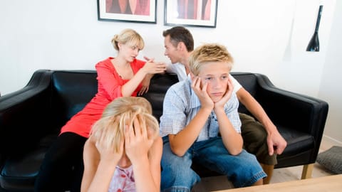 Gut kommunizieren in der Corona-Isolation