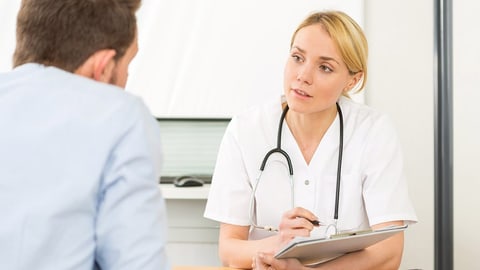 Zusatzrechnungen nach Corona-Tests sorgen für Ärger Zusatzrechnungen nach Corona-Tests sorgen für Ärger