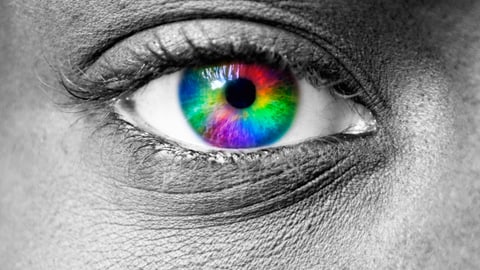 LSD ist wieder in – aber diesmal bei Medizinern LSD ist wieder in – aber diesmal bei Medizinern