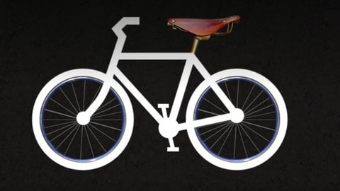 Der Gegenentwurf zur Velo-Initiative in Kürze