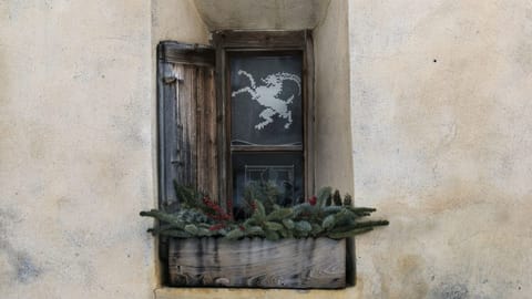 sildenafil aus indien kaufen