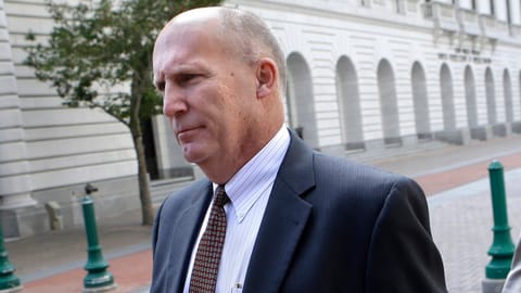 Cheflöhne: Ein Wertvernichter verdient am meisten