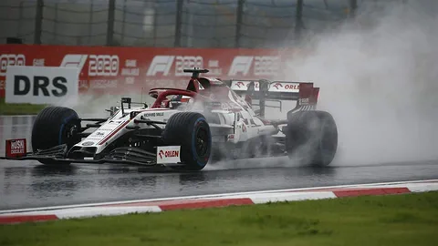 f1 qualifying srf
