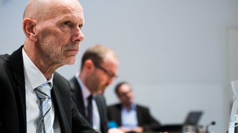 Wird der Rest der Schweiz nachziehen, Herr Koch?