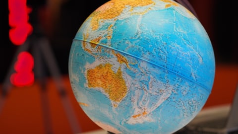 Das sind die Radio-KorrespondentInnen Das sind die Radio-KorrespondentInnen