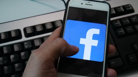 Parteien setzen auf Online-Wahlkampf – aber nicht ausschliesslich