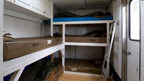 Kleine Gemeinden fühlen sich häufig übergangen Kleine Gemeinden fühlen sich häufig übergangen