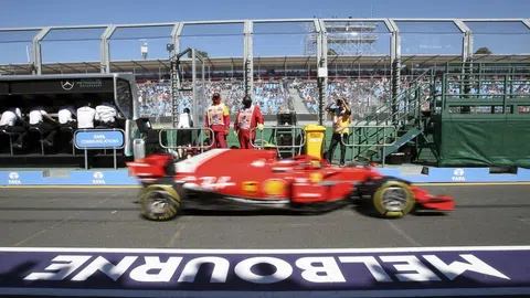 f1 qualifying srf