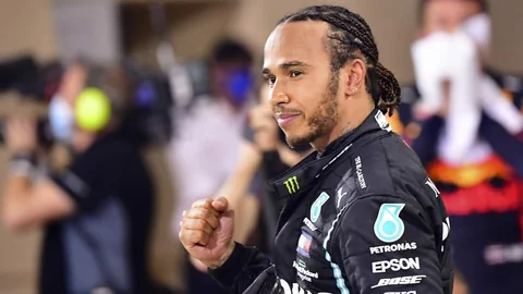f1 qualifying srf