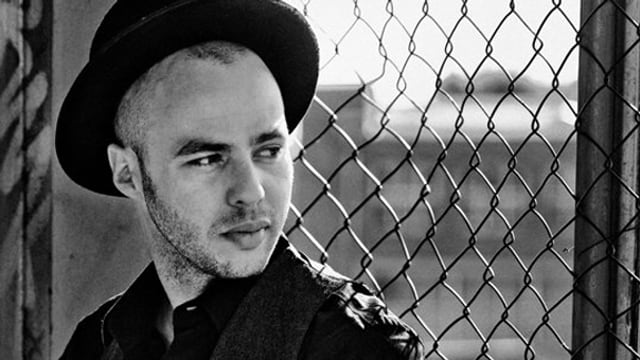 hitparaden podcast mit marlon roudette und den top ten hitparaden podcast mit marlon roudette und den top ten